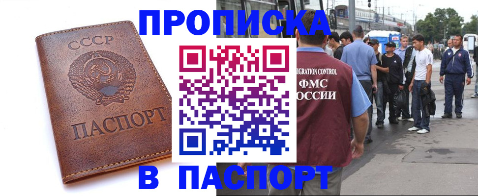 временная регистрация поиск в Алексине